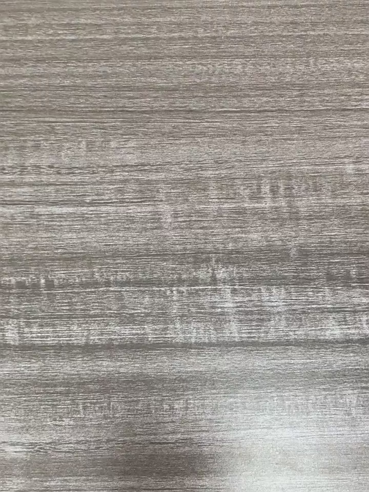 Valorant Yoru's Comb Butterfly Knife Alloy Model Toy, Training Prop and Display Ornament